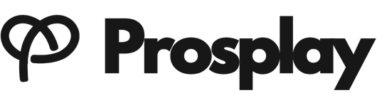 Prosplay